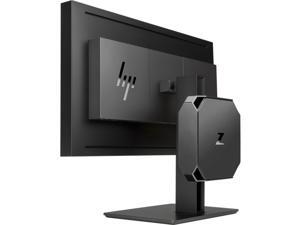 Z2G4M i38100 8GB/500 PC U.S. Z2G4M i38100 8GB/500 PC U.S.