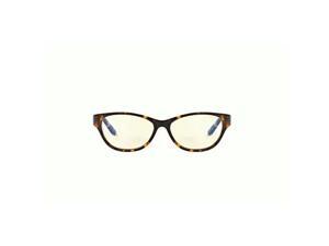 GUNNAR Gaming and Computer Eyewear/Jewel, Amber Tint - Patented Lens, Reduce Digital Eye Strain, Block 65% of Harmful Blue Light GUNNAR Gaming and Computer Eyewear/Jewel, Amber Tint - Patented Lens, Reduce Digital Eye Strain, Block 65% of Harmful Blue Light