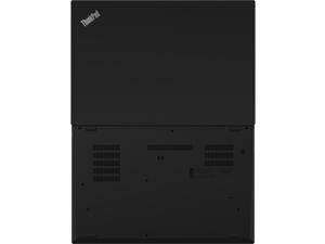 Lenovo ThinkPad T590 20N4001NUS 15.6" Notebook - 1920 x 1080 - Core i5 i5-8265U - 8 GB RAM - 256 GB SSD - Windows 10 Pro 64-bit - Intel UHD Graphics 620 - In-plane Switching (IPS) Technology - En Lenovo ThinkPad T590 20N4001NUS 15.6" Notebook - 1920 x 1080 - Core i5 i5-8265U - 8 GB RAM - 256 GB SSD - Windows 10 Pro 64-bit - Intel UHD Graphics 620 - In-plane Switching (IPS) Technology - En