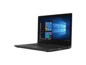 Toshiba PS481U-04K00S Tecra C40-D 14.4" Laptop i5-7200U 8GB 1TB HDD W10P Toshiba PS481U-04K00S Tecra C40-D 14.4" Laptop i5-7200U 8GB 1TB HDD W10P