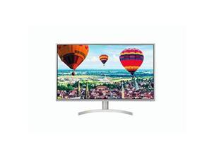 LG 49LT340C0UB 49" Full HD Commercial TV, HDMI, 1 RS232, USB, Speaker, Stand, Creston Connected, Full IP Control and WOL(Wake-on LAN) LG 49LT340C0UB 49" Full HD Commercial TV, HDMI, 1 RS232, USB, Speaker, Stand, Creston Connected, Full IP Control and WOL(Wake-on LAN)