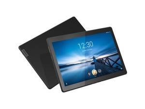 Lenovo - ZA480038US - Lenovo Tab M10 TB-X605F ZA480038US Tablet - 10.1 - 2 GB RAM - 16 GB Storage - Qualcomm Snapdragon Lenovo - ZA480038US - Lenovo Tab M10 TB-X605F ZA480038US Tablet - 10.1 - 2 GB RAM - 16 GB Storage - Qualcomm Snapdragon