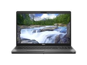Dell Latitude 5000 5500 15.6" Notebook - 1920 x 1080 - Core i5 i5-8265U - 8 GB RAM - 256 GB SSD Dell Latitude 5000 5500 15.6" Notebook - 1920 x 1080 - Core i5 i5-8265U - 8 GB RAM - 256 GB SSD