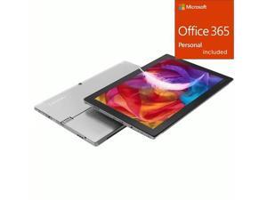 Lenovo IdeaPad Miix 520-12IKB 81CG019KUS 12.2" Touchscreen 2 + Office 365 Bundle Lenovo IdeaPad Miix 520-12IKB 81CG019KUS 12.2" Touchscreen 2 + Office 365 Bundle