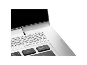 HP EliteBook 830 G6 13.3" Notebook - 1920 x 1080 - Core i5 i5-8265U - 8 GB RAM - 256 GB SSD HP EliteBook 830 G6 13.3" Notebook - 1920 x 1080 - Core i5 i5-8265U - 8 GB RAM - 256 GB SSD