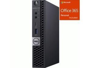 Lenovo IdeaPad D330-10IGM 81MD001SUS 10.1" Touchscreen 2 in + Office 365 Bundle Lenovo IdeaPad D330-10IGM 81MD001SUS 10.1" Touchscreen 2 in + Office 365 Bundle