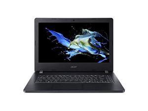 Acer TravelMate P2 P214-51 TMP214-51-55FM 14" Notebook - 1920 x 1080 - Core i5 i5-8250U - 8 GB RAM - 256 GB SSD Acer TravelMate P2 P214-51 TMP214-51-55FM 14" Notebook - 1920 x 1080 - Core i5 i5-8250U - 8 GB RAM - 256 GB SSD