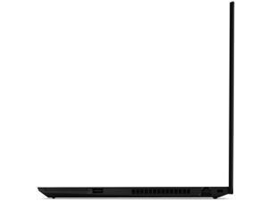 Lenovo ThinkPad P53s 20N6001UUS 15.6" Laptop i7-8565U 512GB SSD W10P Quadro P520 Lenovo ThinkPad P53s 20N6001UUS 15.6" Laptop i7-8565U 512GB SSD W10P Quadro P520