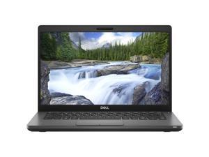 Dell Latitude 5000 5401 14" Notebook - 1920 x 1080 - Core i5 i5-9400H - 16 GB RAM - Windows 10 Pro 64-bit - Intel UHD Graphics 630 - English (US) Keyboard - Bluetooth Dell Latitude 5000 5401 14" Notebook - 1920 x 1080 - Core i5 i5-9400H - 16 GB RAM - Windows 10 Pro 64-bit - Intel UHD Graphics 630 - English (US) Keyboard - Bluetooth
