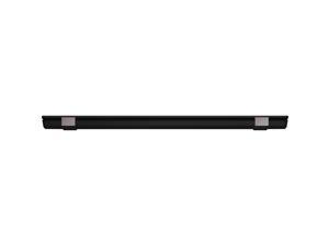 Lenovo ThinkPad T590 20N4002SUS 15.6" Touchscreen Notebook - 1920 x 1080 - Core i7 i7-8665U - 16 GB RAM - 512 GB SSD Lenovo ThinkPad T590 20N4002SUS 15.6" Touchscreen Notebook - 1920 x 1080 - Core i7 i7-8665U - 16 GB RAM - 512 GB SSD