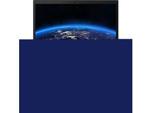 Lenovo ThinkPad P53s 15.6" UHD Laptop i7-8565U 8GB 512GB SSD W10P Quadro P520 Lenovo ThinkPad P53s 15.6" UHD Laptop i7-8565U 8GB 512GB SSD W10P Quadro P520