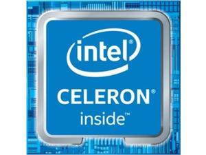 Intel Celeron G4930 Coffee Lake Dual-Cor 3.2 GHz LGA 1151 (300 Series) 54W BX80684G4930 Desktop Processor Intel UHD Graphics 610 Intel Celeron G4930 Coffee Lake Dual-Cor 3.2 GHz LGA 1151 (300 Series) 54W BX80684G4930 Desktop Processor Intel UHD Graphics 610