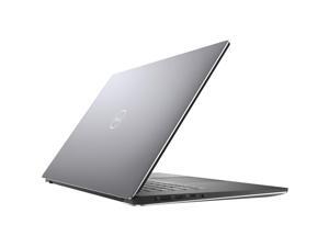 Dell Precision 5000 5540 15.6" Mobile Workstation - 1920 x 1080 - Core i5 i5-9400H - 8 GB RAM - 256 GB SSD - Platinum Silver Dell Precision 5000 5540 15.6" Mobile Workstation - 1920 x 1080 - Core i5 i5-9400H - 8 GB RAM - 256 GB SSD - Platinum Silver