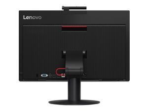 Lenovo All-in-One Computer ThinkCentre M920z Intel Core i7 8th Gen 8700 (3.20 GHz) 8 GB DDR4 1 TB HDD 23.8" Touchscreen Windows 10 Pro 64-Bit Lenovo All-in-One Computer ThinkCentre M920z Intel Core i7 8th Gen 8700 (3.20 GHz) 8 GB DDR4 1 TB HDD 23.8" Touchscreen Windows 10 Pro 64-Bit