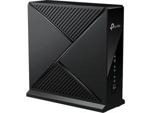 TP-LINK HC220-G1 IEEE 802.11ac 2.25 Gbit/s Wireless Access Point HC220G1 TP-LINK HC220-G1 IEEE 802.11ac 2.25 Gbit/s Wireless Access Point HC220G1