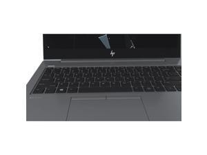 HP ZBook 14u G6 14" Touchscreen Mobile Workstation - 1920 x 1080 - Core i5 i5-8265U - 8 GB RAM - 256 GB SSD - Windows 10 Pro 64-bit - AMD Radeon Pro WX 3200 with 4 GB, Intel UHD Graphics 620 - In HP ZBook 14u G6 14" Touchscreen Mobile Workstation - 1920 x 1080 - Core i5 i5-8265U - 8 GB RAM - 256 GB SSD - Windows 10 Pro 64-bit - AMD Radeon Pro WX 3200 with 4 GB, Intel UHD Graphics 620 - In