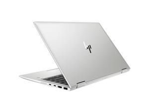 HP EliteBook x360 1040 G6 14" Touchscreen 2 in 1 Notebook - 1920 x 1080 - Core i7 i7-8665U - 16 GB RAM - 512 GB SSD HP EliteBook x360 1040 G6 14" Touchscreen 2 in 1 Notebook - 1920 x 1080 - Core i7 i7-8665U - 16 GB RAM - 512 GB SSD