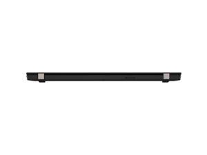 Lenovo ThinkPad X390 13.3" Full HD Laptop i5-8365U 8GB 256GB SSD Windows 10 Pro Lenovo ThinkPad X390 13.3" Full HD Laptop i5-8365U 8GB 256GB SSD Windows 10 Pro