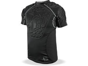 Planet Eclipse Overload Jersey Gen2 - XL Planet Eclipse Overload Jersey Gen2 - XL