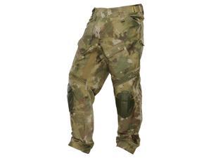 Dye Tactical Pants 2.5 - Dyecam - XS/S Dye Tactical Pants 2.5 - Dyecam - XS/S
