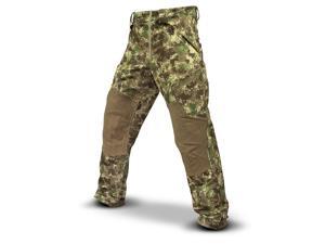 Planet Eclipse Elite Pants - HDE Cam - Small Planet Eclipse Elite Pants - HDE Cam - Small