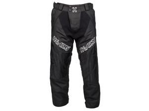HK Army HSTL Line Pants - Black - X-Small/Small HK Army HSTL Line Pants - Black - X-Small/Small