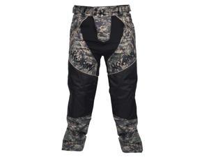 HK Army HSTL Line Pants - Camo - XS/S HK Army HSTL Line Pants - Camo - XS/S