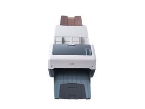 Avision AV320E2+ Color Duplex 80ppm/160ipm CCD 600dpi A3 Sheetfed Scanner Ultrasonic 11.7" x 118" One Press Instant on LED Avision AV320E2+ Color Duplex 80ppm/160ipm CCD 600dpi A3 Sheetfed Scanner Ultrasonic 11.7" x 118" One Press Instant on LED