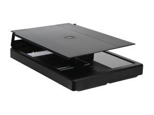 Avision FB10, Slim Flatbed Scanner, Easy-to-use TWAIN user interface provides various useful features such as auto color detection, color matching, and despeckling to enhance the image. Avision FB10, Slim Flatbed Scanner, Easy-to-use TWAIN user interface provides various useful features such as auto color detection, color matching, and despeckling to enhance the image.