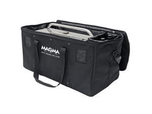 MAGMA A10-992 Magma Storage Carry Case Fits 9" x 18" Rectangular Grills MAGMA A10-992 Magma Storage Carry Case Fits 9" x 18" Rectangular Grills