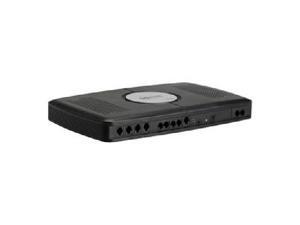 XBLUE NETWORKS XB-1610-00 XBlue X16 KSU Communications Server XBLUE NETWORKS XB-1610-00 XBlue X16 KSU Communications Server