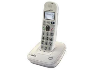 CLARITY CLARITY-D702 Amplified Low Vision Expandable Cordless CLARITY CLARITY-D702 Amplified Low Vision Expandable Cordless