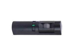BOSCH DS151I DS151i Motion Sensor - 10 ft Operating Range - Black BOSCH DS151I DS151i Motion Sensor - 10 ft Operating Range - Black