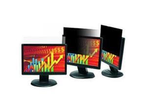 3M Privacy Filter For Widescreen Lcd Monitors Black 3M Privacy Filter For Widescreen Lcd Monitors Black