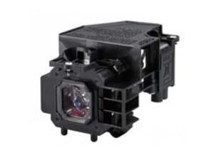 NEC NP07LP NEC NP07LP