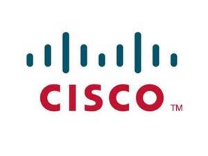 CISCO PWR-ADPT= Power Adaptor Spare2960-C CISCO PWR-ADPT= Power Adaptor Spare2960-C