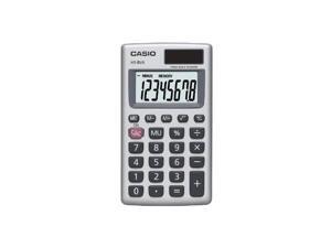 CASIO HS8V CASIO HS8V