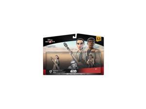 Infinity3.0 SW Force Awakens Infinity3.0 SW Force Awakens
