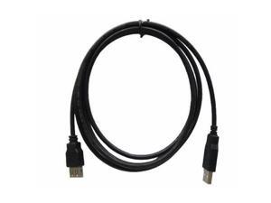 IMICRO USB-AA-MF6 iMicro USB-AA-MF6 6ft USB 2.0 A Male to A Female Extension Cable IMICRO USB-AA-MF6 iMicro USB-AA-MF6 6ft USB 2.0 A Male to A Female Extension Cable