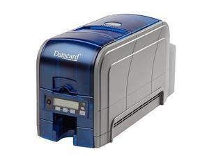 ENTRUST DATACARD 510685-001 SD160 Printer, Simplex, 100-Ca rd Input Hopper ENTRUST DATACARD 510685-001 SD160 Printer, Simplex, 100-Ca rd Input Hopper