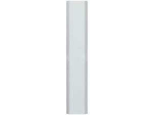 OMNIMOUNT 97-899 OMNI CBL MANAGEMENT OMNIMOUNT 97-899 OMNI CBL MANAGEMENT