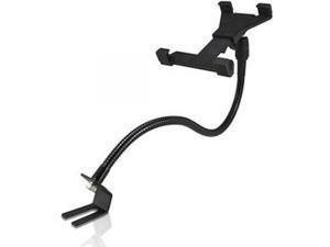 Bracketron Universal Tablet Floor Mount for Phablet-style Smartphone iPad Samsung Galaxy Tab S4 S3 Microsoft Surface Pro Asus ZenPad 3S 10 Lenovo IdeaPad Huawei MediaPad Amazon Fire TMF-382-BX Bracketron Universal Tablet Floor Mount for Phablet-style Smartphone iPad Samsung Galaxy Tab S4 S3 Microsoft Surface Pro Asus ZenPad 3S 10 Lenovo IdeaPad Huawei MediaPad Amazon Fire TMF-382-BX
