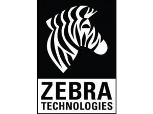 ZEBRA TECHNOLOGIES GX43-102410-150 GX430t 300dpi USB/SER/ETHRNET/ 64MB FLASH/RTC/BLACK LN SENSOR ZEBRA TECHNOLOGIES GX43-102410-150 GX430t 300dpi USB/SER/ETHRNET/ 64MB FLASH/RTC/BLACK LN SENSOR