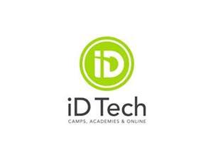 ID TECH 540-0205-02 ViVOpay FGA, DTC, USA EC5 GR1.2.1-C21 ID TECH 540-0205-02 ViVOpay FGA, DTC, USA EC5 GR1.2.1-C21