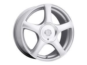 ULTRA WHEEL U12402782245S 402 17X8 5X112 ULTRA WHEEL U12402782245S 402 17X8 5X112