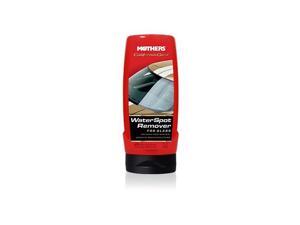 MOTHERS M4006712 GOLD WATER SPOT RMVR GLS MOTHERS M4006712 GOLD WATER SPOT RMVR GLS
