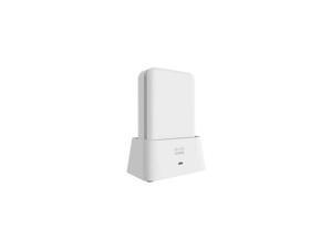 CISCO AIR-PWRINJ6= Power Injector (802.3at)for AP CISCO AIR-PWRINJ6= Power Injector (802.3at)for AP