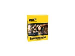 WASP BARCODE TECHNOLOGIES 633808342067 RF PROFESSIONAL SOFTWARE WASP BARCODE TECHNOLOGIES 633808342067 RF PROFESSIONAL SOFTWARE