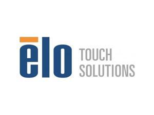 ELO E757859 MTO 1509L AND 2201L MAGNETIC STRIPE READER GRAY ELO E757859 MTO 1509L AND 2201L MAGNETIC STRIPE READER GRAY
