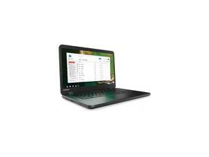 Lenovo N42-20 80US0002US Chromebook Intel Celeron N3060 (1.60 GHz) 4 GB Memory 32 GB eMMC 14.0" Chrome OS Lenovo N42-20 80US0002US Chromebook Intel Celeron N3060 (1.60 GHz) 4 GB Memory 32 GB eMMC 14.0" Chrome OS